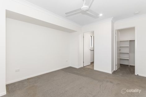 Property photo of 27 Mesa Circuit Cosgrove QLD 4818