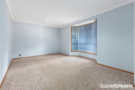 Property photo of 2 Belmore Place Raymond Terrace NSW 2324