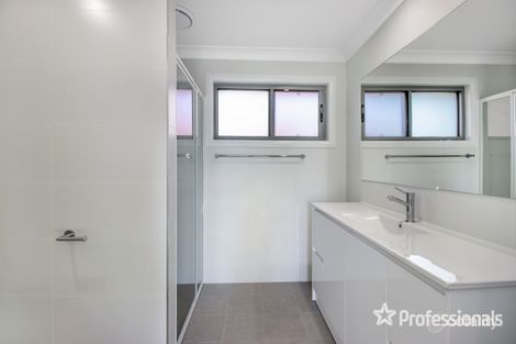 Property photo of 2 Lampe Avenue Wagga Wagga NSW 2650