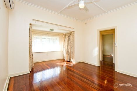 Property photo of 38 Findon Road Woodville West SA 5011