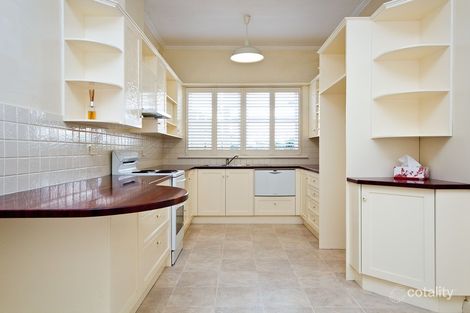 Property photo of 38 Findon Road Woodville West SA 5011