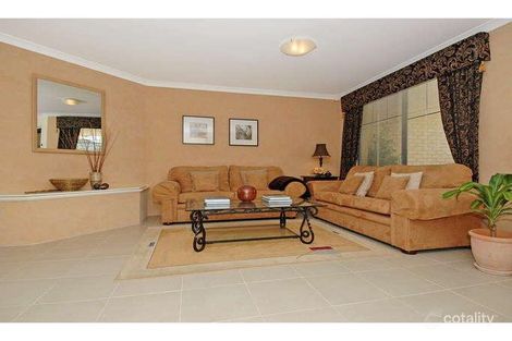 Property photo of 74 Willespie Drive Pearsall WA 6065