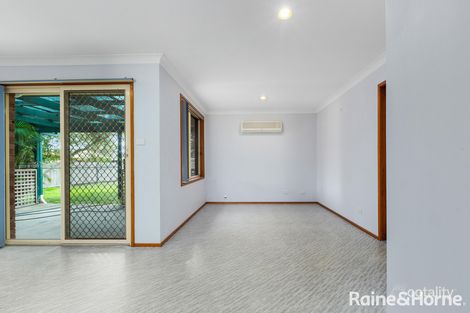 Property photo of 2 Belmore Place Raymond Terrace NSW 2324