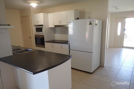 Property photo of 8 Raylene Street Mount Pleasant QLD 4740