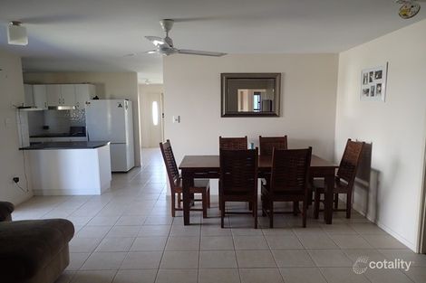 Property photo of 8 Raylene Street Mount Pleasant QLD 4740