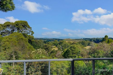 55 Dollar-Woorarra West Rd, Foster North, VIC 3960