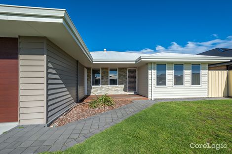 Property photo of 3 Orion Avenue McKail WA 6330