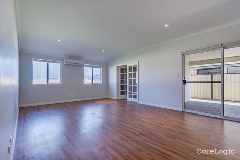 Property photo of 3 Orion Avenue McKail WA 6330