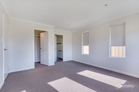 Property photo of 3 Orion Avenue McKail WA 6330