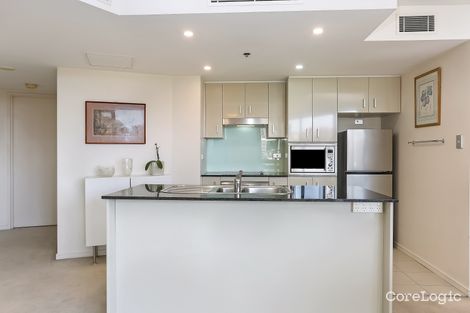 Property photo of 405/1 Adelaide Street Bondi Junction NSW 2022