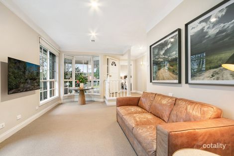 Property photo of 1 Bonnie View Road Croydon North VIC 3136