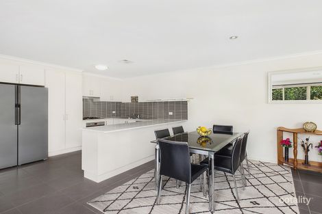 Property photo of 12/12 Maris King Street Casey ACT 2913