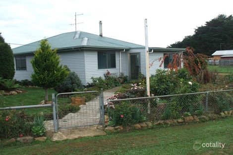 1264 Castra Rd, Sprent, TAS 7315