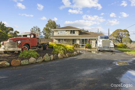 Property photo of 20 Jordan Downs Drive Brighton TAS 7030