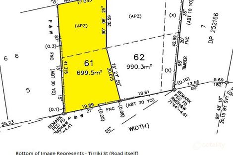 64 Tirriki St, Charlestown, NSW 2290