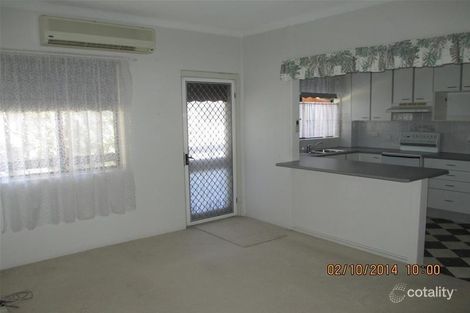 Property photo of 5/21 York Road Jamisontown NSW 2750