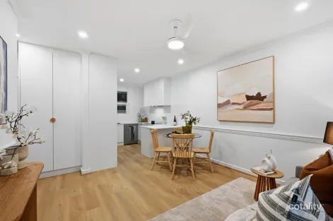 Property photo of 4/105 Spring Street Queenstown SA 5014