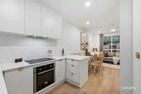 Property photo of 4/105 Spring Street Queenstown SA 5014