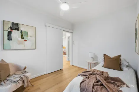 Property photo of 4/105 Spring Street Queenstown SA 5014