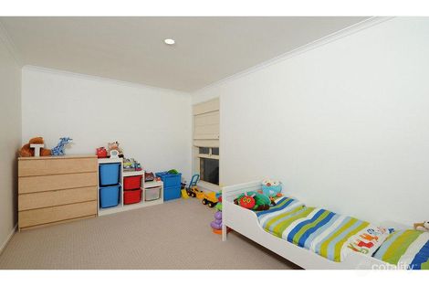 Property photo of 24 Ninnis Court Greenwith SA 5125