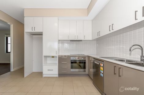Property photo of 41/15 Pallett Avenue Spearwood WA 6163