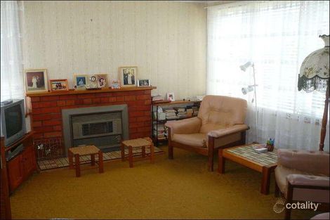 Property photo of 52 Kennedy Street Mayfield TAS 7248