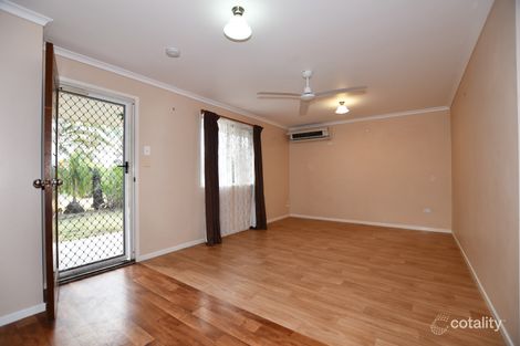 Property photo of 37 Wilfred Street Bargara QLD 4670