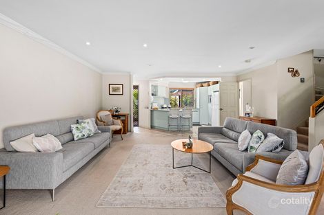 Property photo of 6/105 Oldfield Road Sinnamon Park QLD 4073