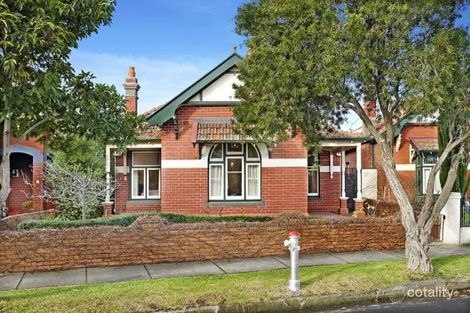 55 Moore St, Moonee Ponds, VIC 3039