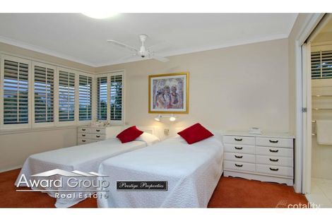 Property photo of 28 Farnell Street West Ryde NSW 2114