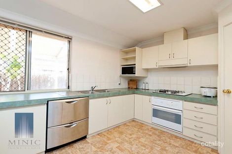 Property photo of 17 Stuart Court Bateman WA 6150