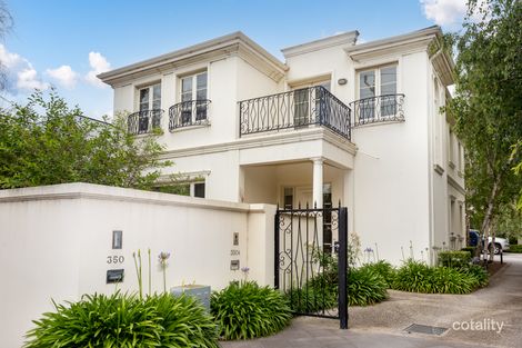 Property photo of 350 St Kilda Street Brighton VIC 3186