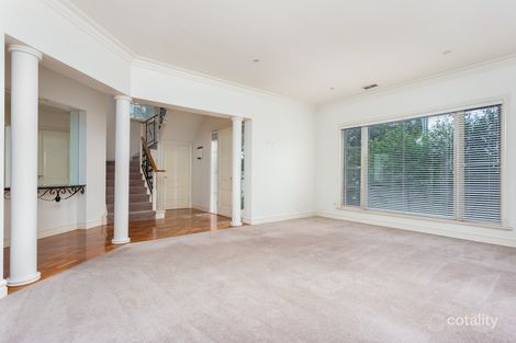 Property photo of 350 St Kilda Street Brighton VIC 3186