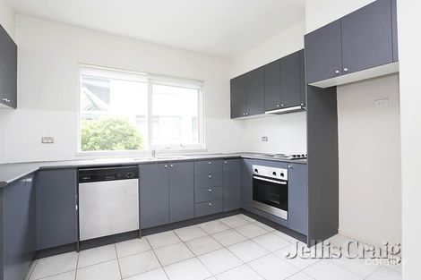 Property photo of 6/8 Osborne Avenue Glen Iris VIC 3146