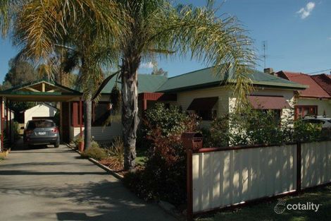 43 Roy St W, Wangaratta, VIC 3677