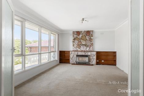 Property photo of 40 Solomon Street Mount Waverley VIC 3149