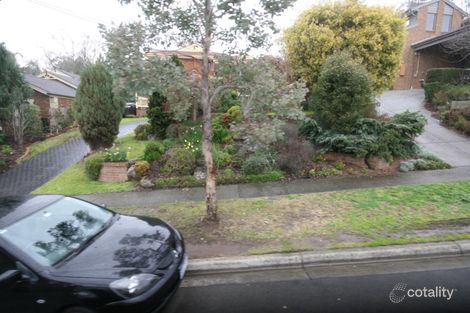 48 Power St, Croydon North, VIC 3136