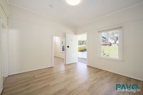 Property photo of 2 Nursery Street Hornsby NSW 2077