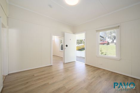 Property photo of 2 Nursery Street Hornsby NSW 2077