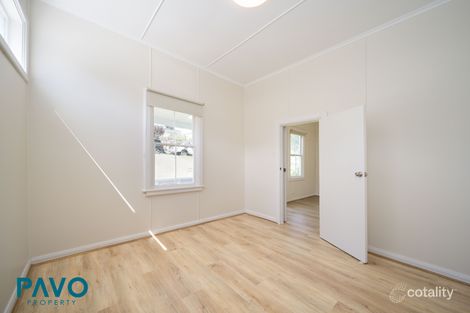 Property photo of 2 Nursery Street Hornsby NSW 2077