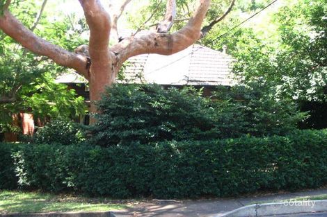 12 Mildura St, Killara, NSW 2071