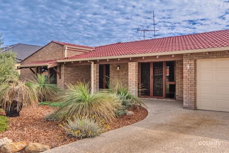 4 Urchin Mews, Waikiki, WA 6169