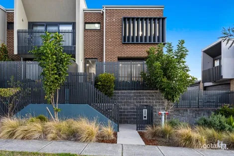 39 Butterworth St, Cameron Park, NSW 2285