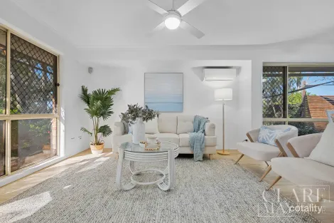 Property photo of 9 Lilly Street Springfield QLD 4300