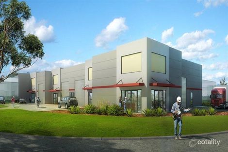 Property photo of 1/79 Cutler Road Jandakot WA 6164