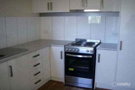 Property photo of GROUND FLOOR/46 Wingara Avenue Keilor East VIC 3033