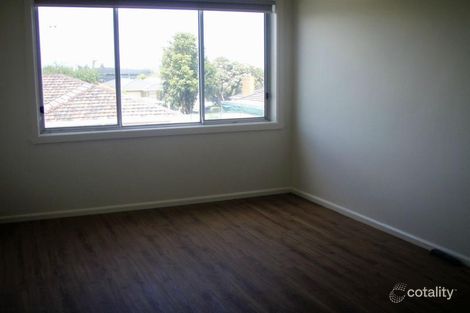 Property photo of GROUND FLOOR/46 Wingara Avenue Keilor East VIC 3033
