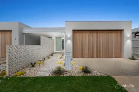 112a Powell St, Ocean Grove, VIC 3226