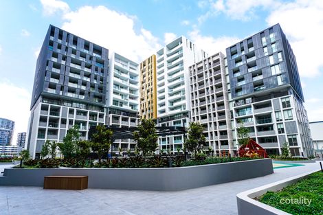 603/9 Paddock St, Lidcombe, NSW 2141