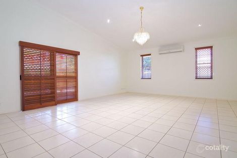 Property photo of 33 Bainbridge Street Ormiston QLD 4160